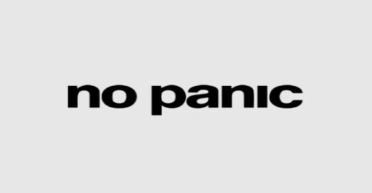 Futurevox Partner Nopanic Agency logo