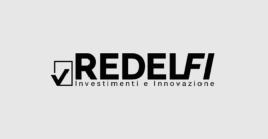 Futurevox Partner Redelfi logo (1)